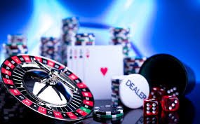Giao diện mobile của lo gan vt với các danh mục thể thao và casino