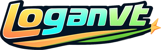 Logo lo gan vt
